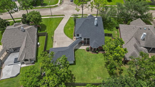 Friendswood 2-story, 4-bed 409 Meadow Glen Road-idx