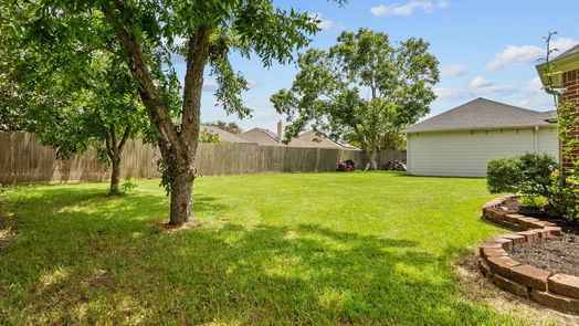 Friendswood 2-story, 4-bed 409 Meadow Glen Road-idx