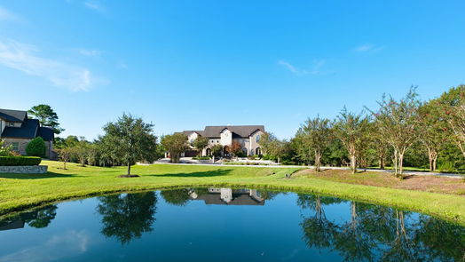 Friendswood 2-story, 4-bed 4 Steven Luke Lane-idx