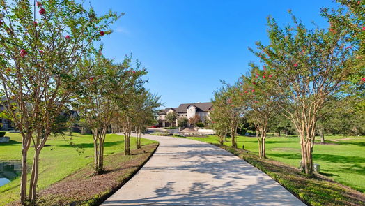 Friendswood 2-story, 4-bed 4 Steven Luke Lane-idx