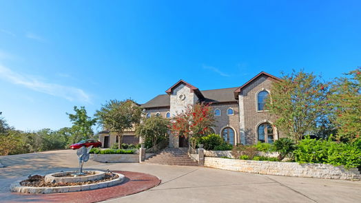 Friendswood 2-story, 4-bed 4 Steven Luke Lane-idx