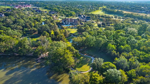 Friendswood 2-story, 4-bed 4 Steven Luke Lane-idx