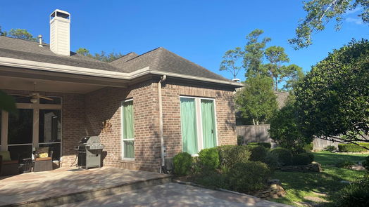 Friendswood 1-story, 4-bed 1007 Oak Park Lane-idx