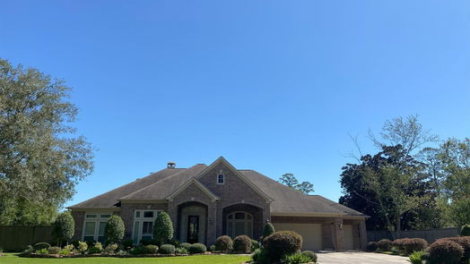 Friendswood 1-story, 4-bed 1007 Oak Park Lane-idx