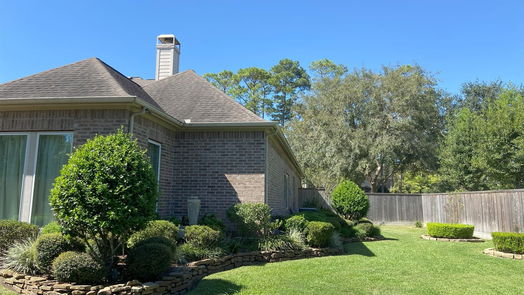 Friendswood 1-story, 4-bed 1007 Oak Park Lane-idx