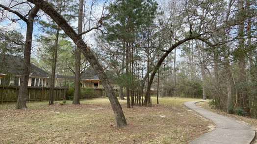 Friendswood 1-story, 4-bed 1007 Oak Park Lane-idx