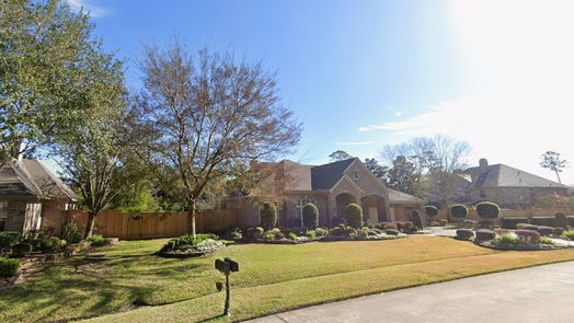 Friendswood 1-story, 4-bed 1007 Oak Park Lane-idx