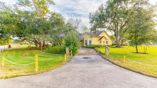 Friendswood 1-story, 4-bed 902 Layfair Place-idx