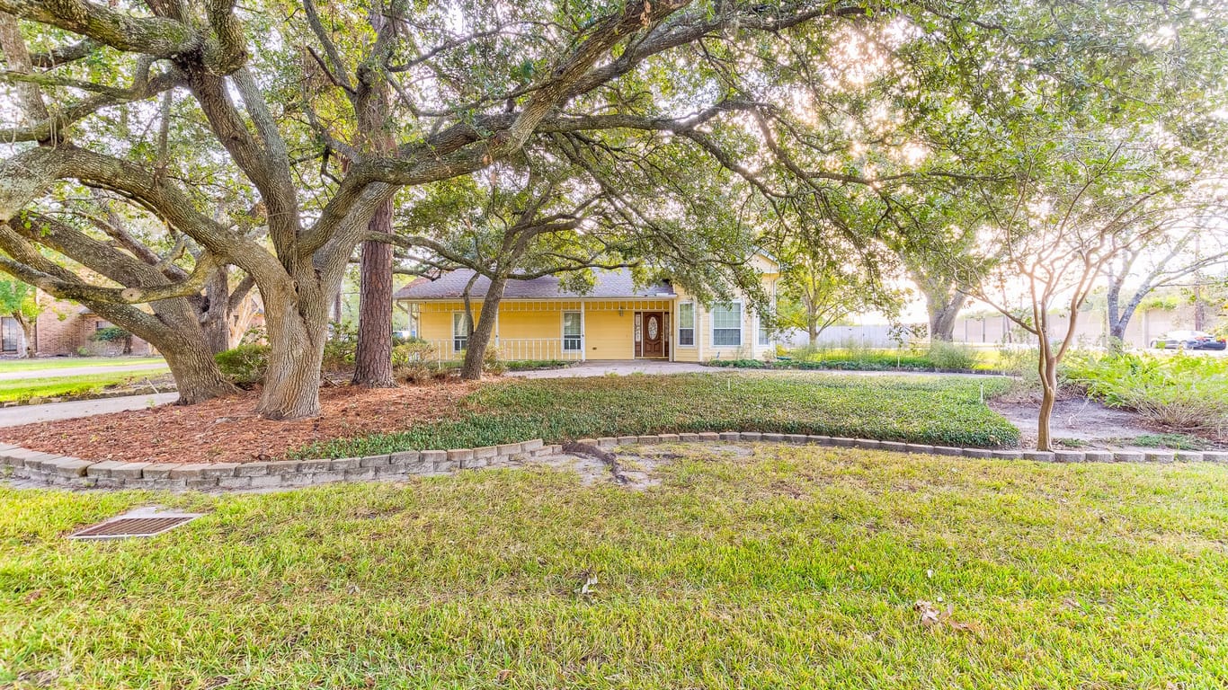 Friendswood 1-story, 4-bed 902 Layfair Place-idx