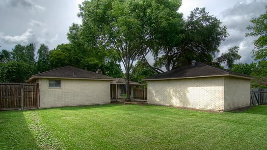 Friendswood 1-story, 3-bed 5403 Timpani Drive-idx