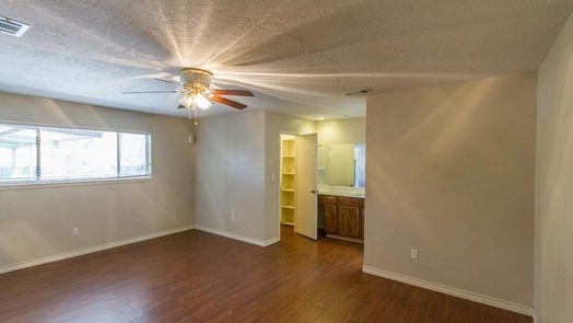 Friendswood 1-story, 3-bed 5403 Timpani Drive-idx