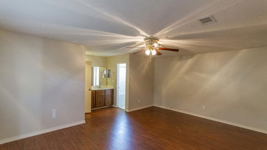 Friendswood 1-story, 3-bed 5403 Timpani Drive-idx