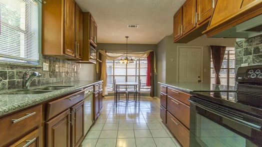 Friendswood 1-story, 3-bed 5403 Timpani Drive-idx