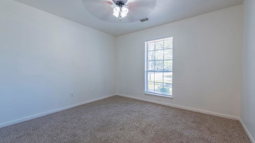 Friendswood 1-story, 3-bed 17015 Sailors Moon Court-idx