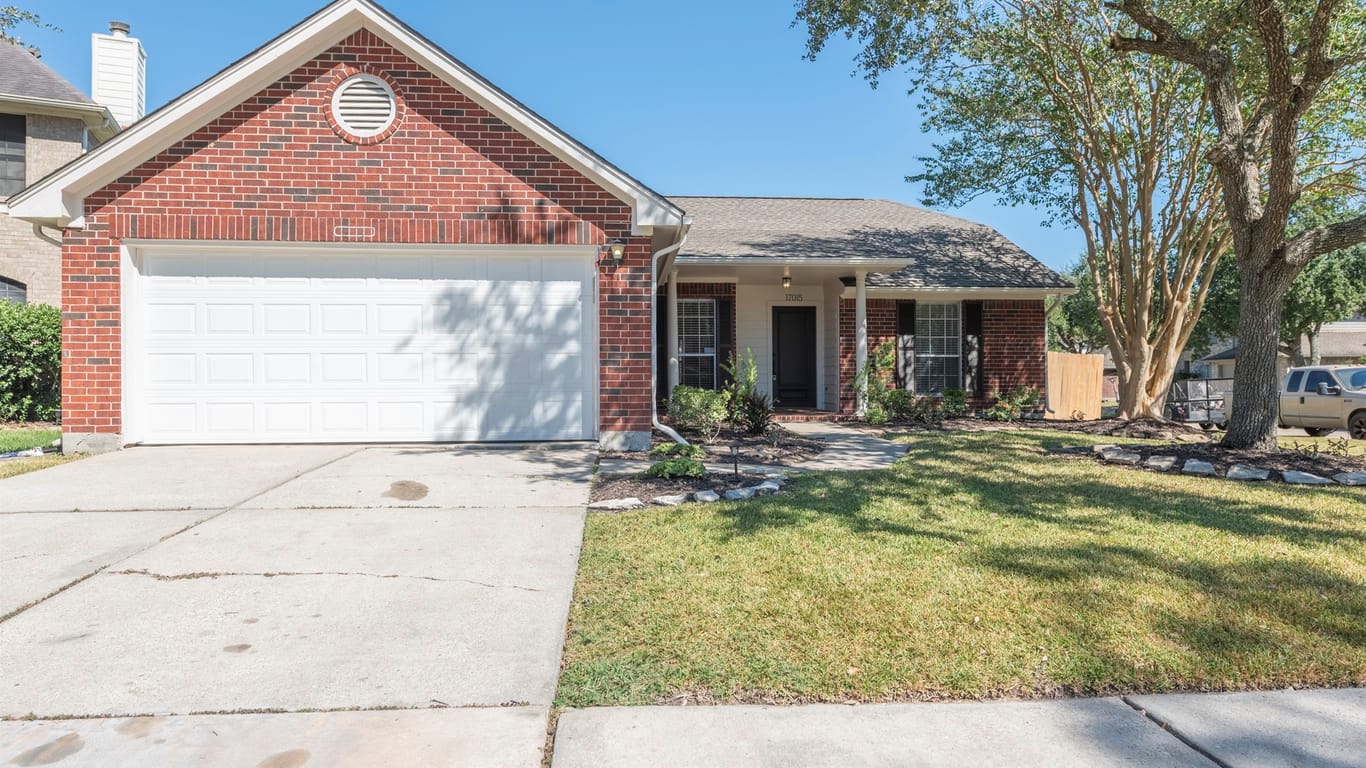 Friendswood 1-story, 3-bed 17015 Sailors Moon Court-idx