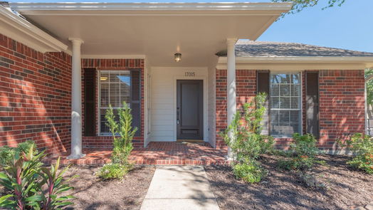 Friendswood 1-story, 3-bed 17015 Sailors Moon Court-idx