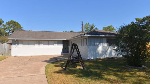 Friendswood 1-story, 3-bed 404 Ella Court-idx