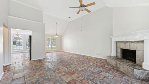 Friendswood 2-story, 3-bed 1503 Regency Court-idx