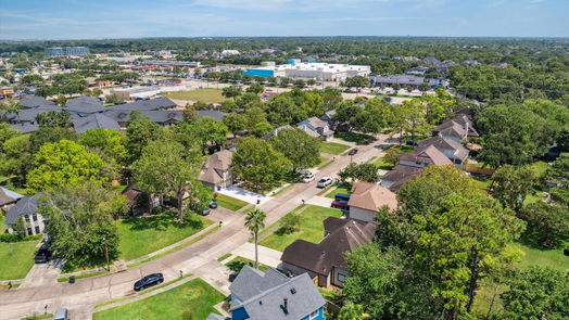 Friendswood 2-story, 3-bed 1503 Regency Court-idx