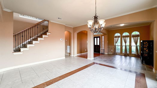 Friendswood 2-story, 4-bed 3508 Arezzo Circle-idx