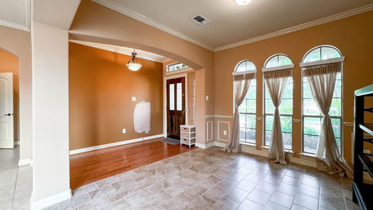 Friendswood 2-story, 4-bed 3508 Arezzo Circle-idx