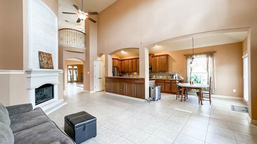 Friendswood 2-story, 4-bed 3508 Arezzo Circle-idx