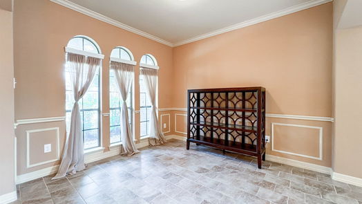 Friendswood 2-story, 4-bed 3508 Arezzo Circle-idx