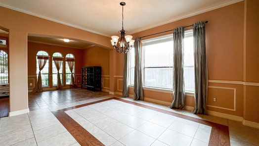 Friendswood 2-story, 4-bed 3508 Arezzo Circle-idx