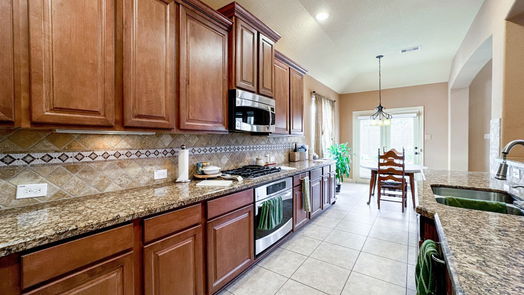 Friendswood 2-story, 4-bed 3508 Arezzo Circle-idx