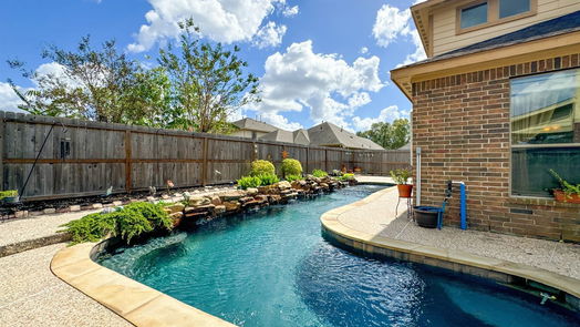 Friendswood 2-story, 4-bed 3508 Arezzo Circle-idx