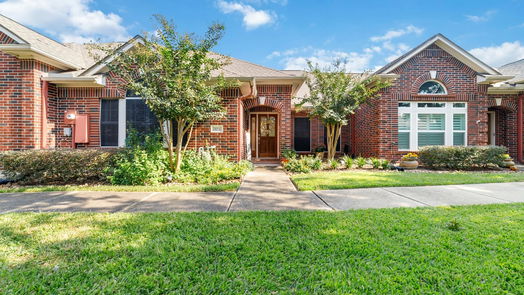 Friendswood null-story, 2-bed 210 Clearview Avenue C-idx