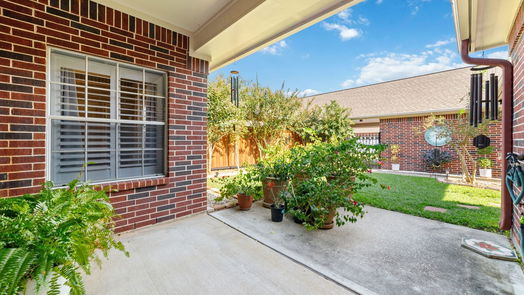 Friendswood null-story, 2-bed 210 Clearview Avenue C-idx