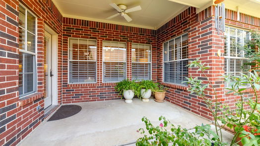 Friendswood null-story, 2-bed 210 Clearview Avenue C-idx