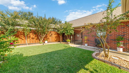 Friendswood null-story, 2-bed 210 Clearview Avenue C-idx