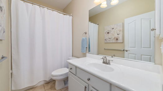 Friendswood null-story, 2-bed 210 Clearview Avenue C-idx