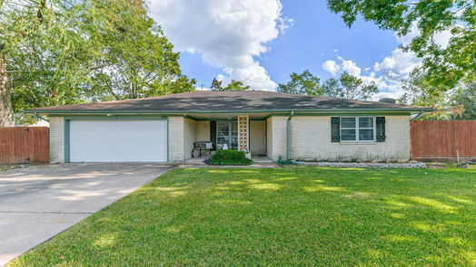 Friendswood 1-story, 3-bed 109 E Shadowbend Avenue-idx