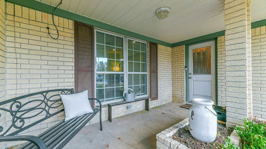 Friendswood null-story, 3-bed 109 E Shadowbend Avenue-idx