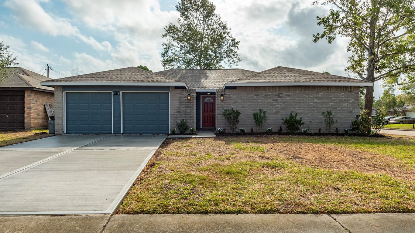 Friendswood null-story, 3-bed 2415 Planters Way-idx