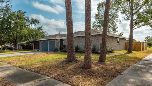 Friendswood null-story, 3-bed 2415 Planters Way-idx