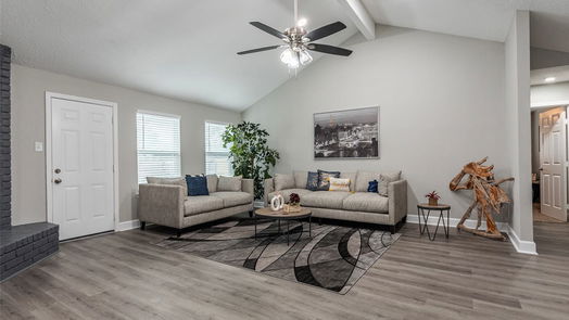 Friendswood null-story, 3-bed 2415 Planters Way-idx