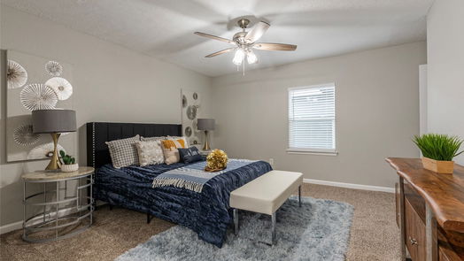 Friendswood null-story, 3-bed 2415 Planters Way-idx