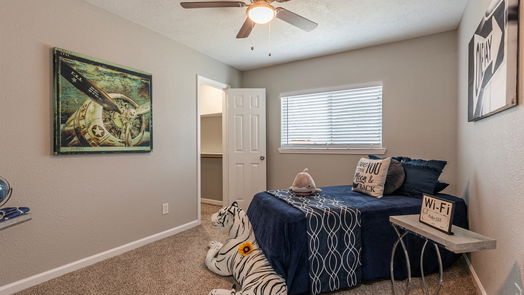 Friendswood null-story, 3-bed 2415 Planters Way-idx