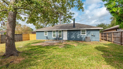 Friendswood null-story, 3-bed 2415 Planters Way-idx