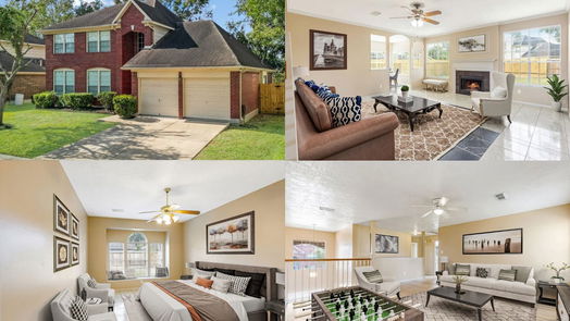 Friendswood 2-story, 4-bed 4914 Widerop Lane-idx