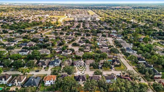 Friendswood 2-story, 4-bed 4914 Widerop Lane-idx