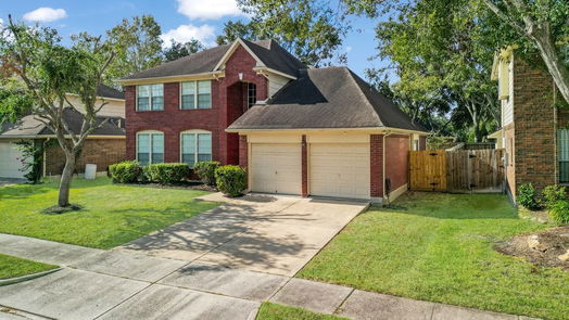 Friendswood 2-story, 4-bed 4914 Widerop Lane-idx