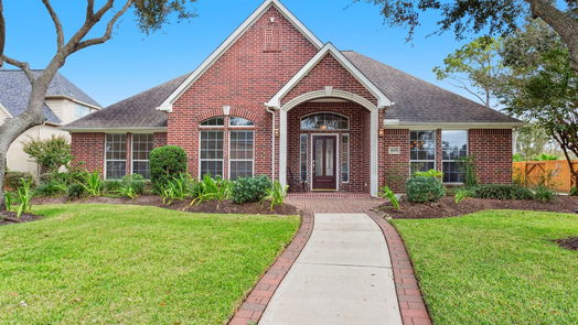 Friendswood null-story, 4-bed 1805 Trail View-idx