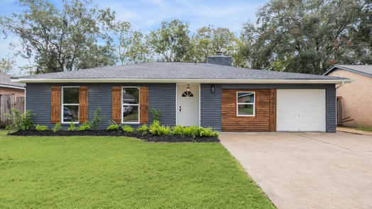 Friendswood null-story, 4-bed 16926 Forest Bend Avenue-idx