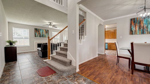 Friendswood 2-story, 4-bed 4306 Ruffian Court-idx