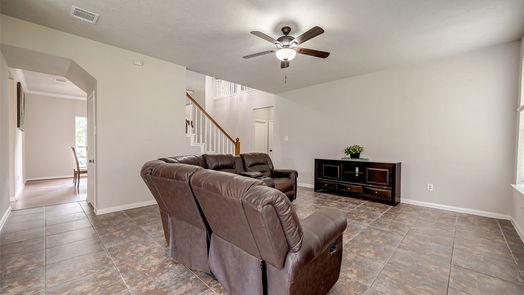 Friendswood 2-story, 4-bed 4306 Ruffian Court-idx